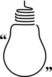 lightbulb-quote