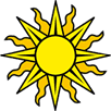 logo-sun