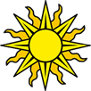 logo-sun