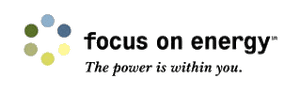 focus-on-energy